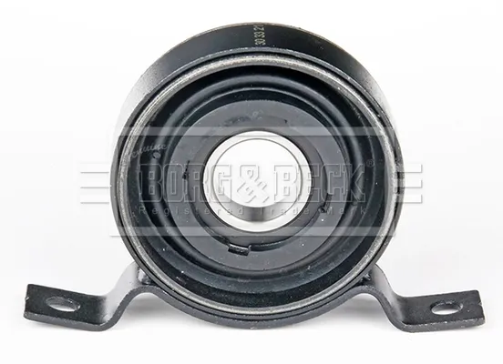 Подвесной подшипник карданного вала Land Rover Discovery III