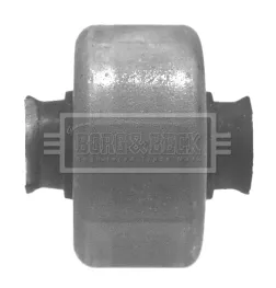 Сайлентблок переднего нижнего рычага Рено Меган II