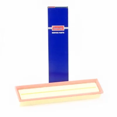 Купить Воздушный фильтр Пежо Пежо четыреста восемь RUSSIA 