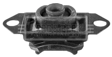 Левая подушка двигателя 010733 Magneti Marelli