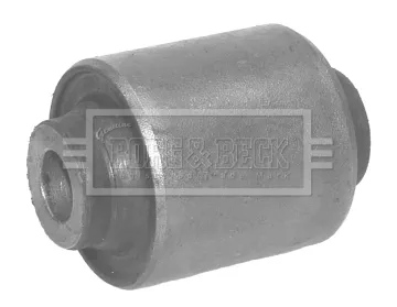Сайлентблок переднего рычага BSK6464 Borg&beck