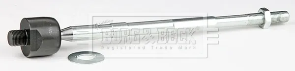 Рулевая тяга BTR6164 Borg&beck