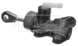 Главный цилиндр сцепления BCM127 Borg&beck