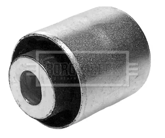 Сайлентблок задней балки 20407076S Formpart/Otoform