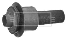 Сайлентблок BSK7740 Borg&beck