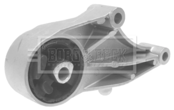 Передняя опора двигателя BEM3829 Borg&beck
