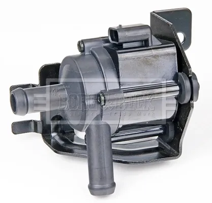 Дополнительная помпа BWP3070 Borg&beck