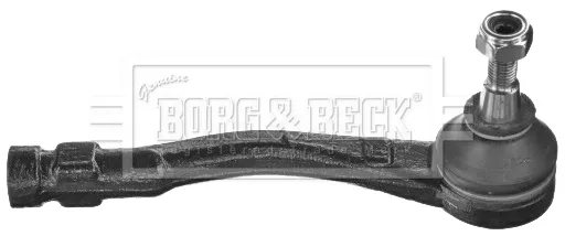 Рулевой наконечник BTR5446 Borg&beck