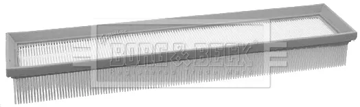 Элемент воздушного фильтра Peugeot 408 RUSSIA седан (2010 - 2025) цена, от 6.24 USD