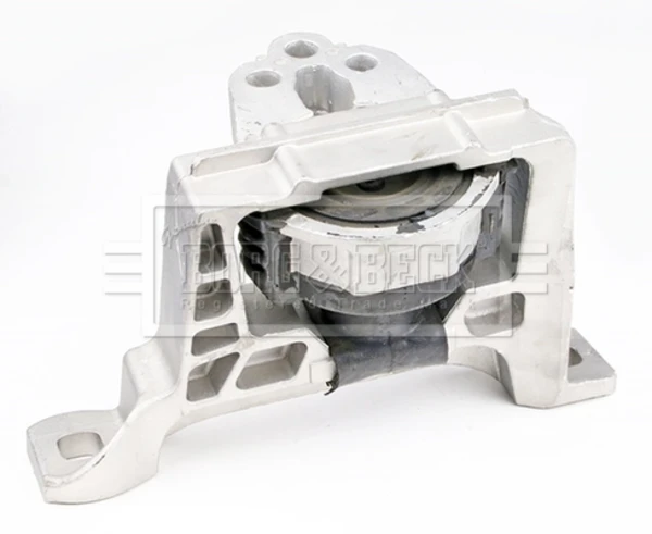  Передняя опора двигателя Ford Kuga 2