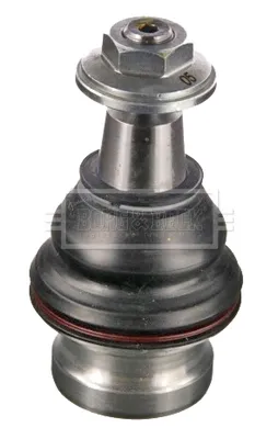 Нижняя шаровая опора BBJ5758 Borg&beck