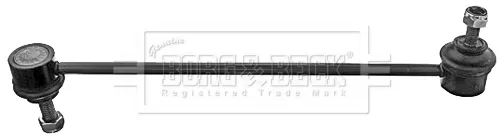 Тяга переднего стабилизатора Volvo XC90 внедорожник (2002 - 2014) цена, от 12.74 USD