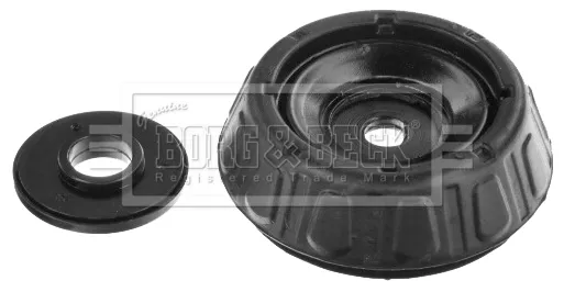 Опора переднего амортизатора BSM5474 Borg&beck