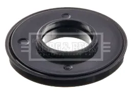 Опорный подшипник амортизатора BSM5514 Borg&beck