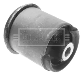 Сайлентблок задней балки BSK6828 Borg&beck