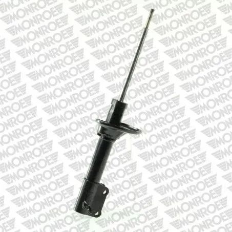 Амортизатор задний Mazda 323 F IV