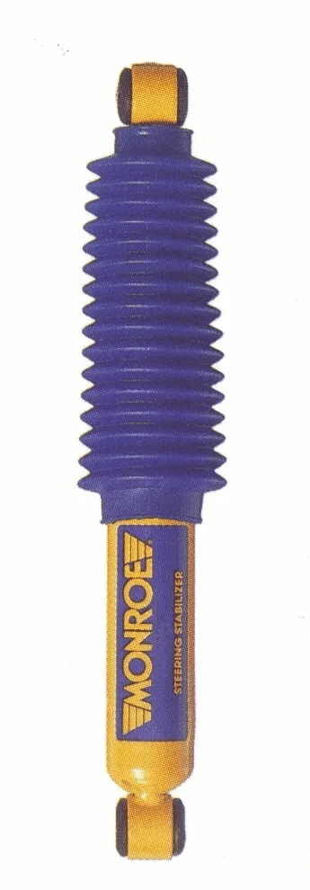 Амортизатор рулевого механизма (демпфер) MONROE SC2928