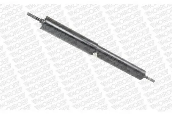Стойка амортизатора передняя Monroe T5183 цена, от 82.74 USD