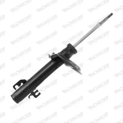 Амортизатор передний левый Rover 75 RJ