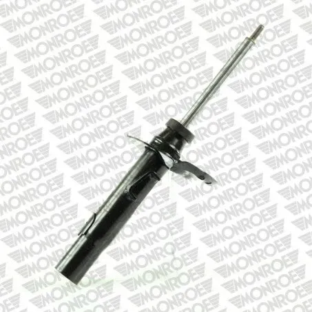 Амортизатор передний Ford Mondeo IV