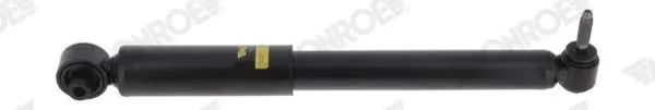 Амортизатор задний D7034 Monroe