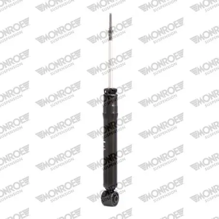 Амортизатор передний левый на Hyundai Tucson I JM