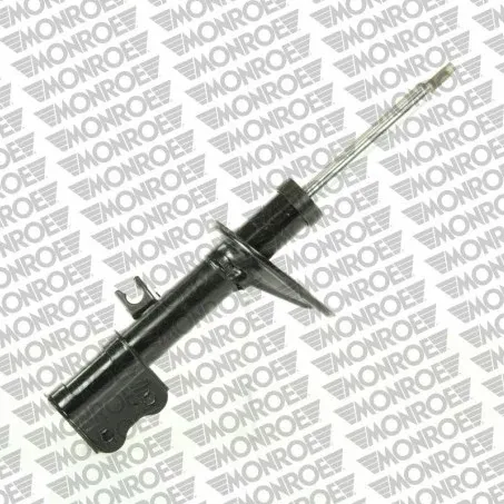 Амортизатор передний правый G16341 Monroe