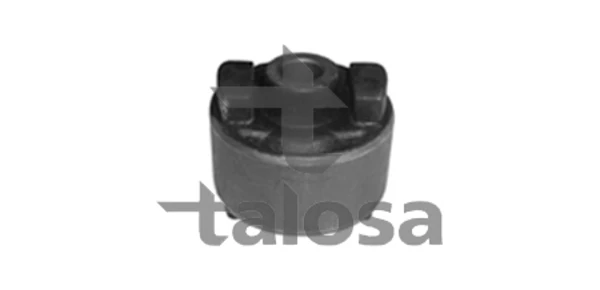 Сайлентблок переднего рычага 5706376 Talosa