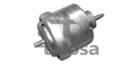 Правая подушка двигателя 6206965 Talosa