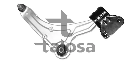 Нижний рычаг 4010490 Talosa