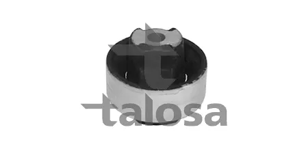 Сайлентблок переднего рычага 5701159 Talosa