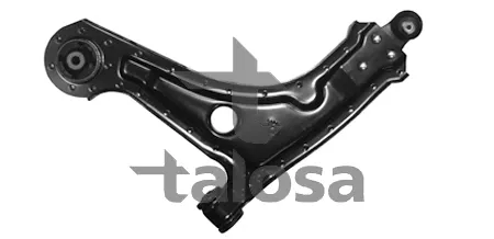 Рычаг передней подвески левый 4000058 Talosa