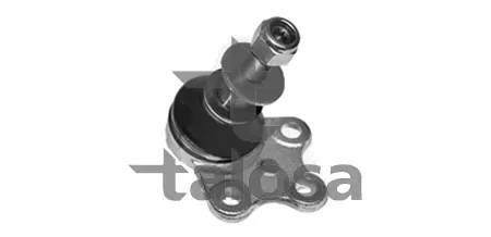 Нижняя шаровая опора 4707278 Talosa