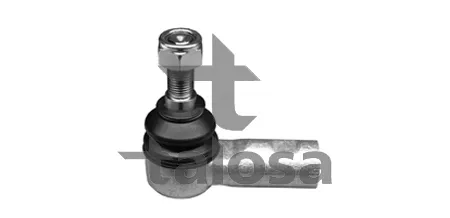 Рулевой наконечник 4206501 Talosa