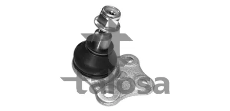 Нижняя шаровая опора 4707465 Talosa