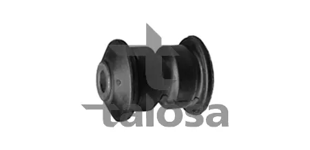 Сайлентблок переднего рычага 5700388 Talosa