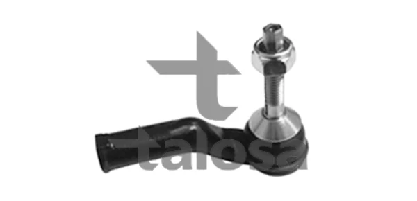 Рулевой наконечник 4208201 Talosa