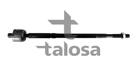 Рулевая тяга 4411613 Talosa