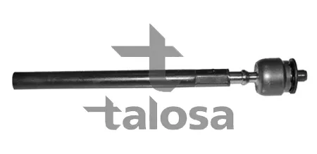 Рулевая тяга 4406011 Talosa