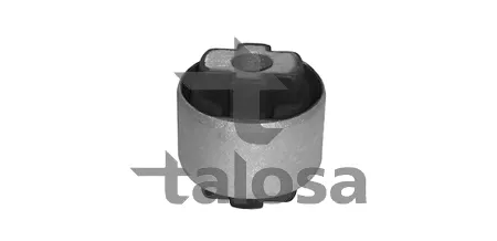 Сайлентблок переднего рычага 5701160 Talosa