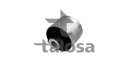 Сайлентблок переднего рычага 5700949 Talosa