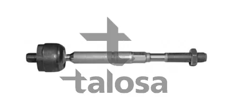 Рулевая тяга 4408730 Talosa