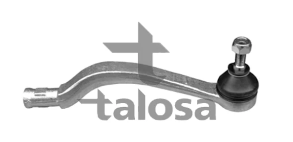 Рулевой наконечник 4206383 Talosa