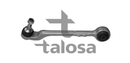 Рычаг передней подвески левый 4608878 Talosa