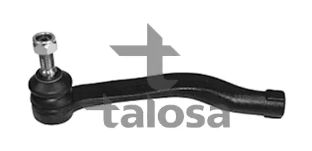 Рулевой наконечник 4207521 Talosa