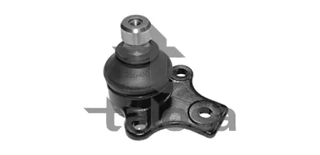 Нижняя шаровая опора 4709509 Talosa