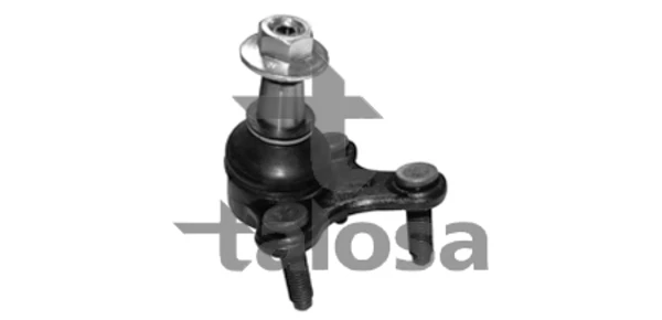 Нижняя левая шаровая опора 4700955 Talosa