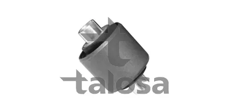Сайлентблок заднего верхнего рычага 5708747 Talosa