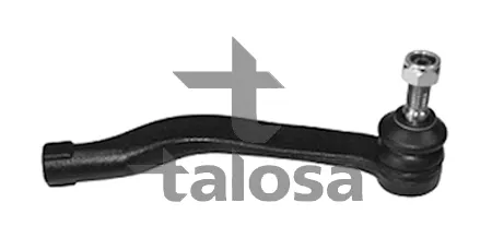 Рулевой наконечник 4207520 Talosa