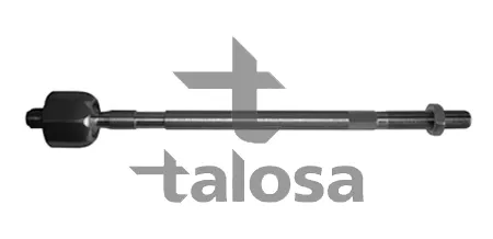 Рулевая тяга 4407119 Talosa
